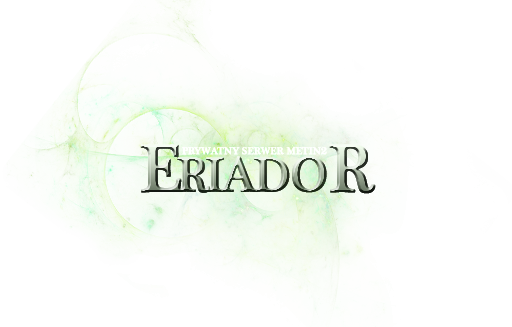 516601438451193945952.png