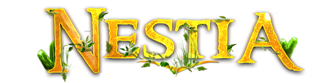 5166214060598381215836.png