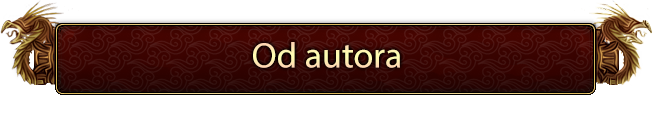 5166414035263791121809.png