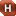 5166414553927381237309.png