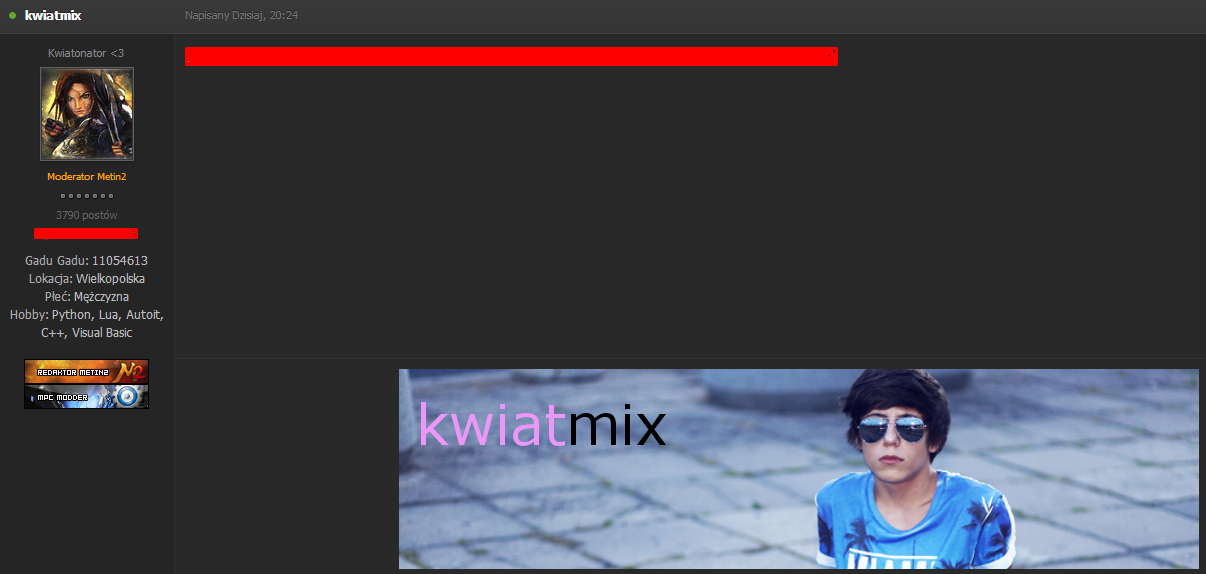 NWuM1JZ.png
