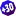 5166614829429511237309.png