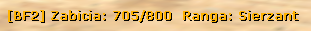 3mod_1404249676__rankbf2.png