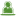 5167214336130811237309.png