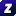 5168214735086241237309.png