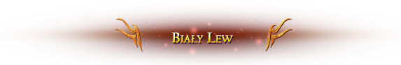 1398872448-U1.png