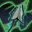 5168814087397511026958.png