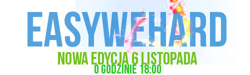 5168814461364201117352.png