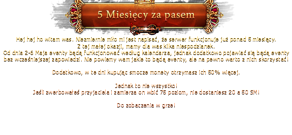 5168814621684071471468.png