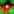516981407314213850633.png