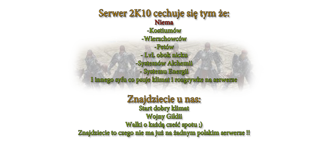 516981417955882268730.png