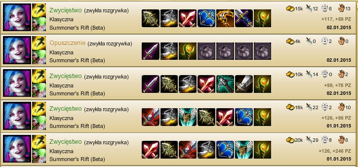 orje1p.jpg
