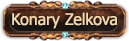 5170514044251141026329.png