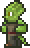 5170614092297971026958.png