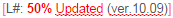 70290241550879988118.png