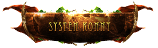 5171614200668061233098.png