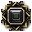 5171714375642291403620.png