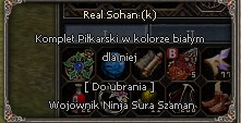 5172114124609241217167.jpeg