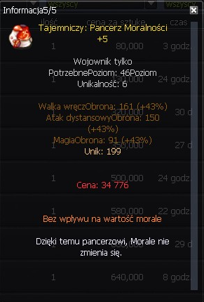517211457190479906271.png