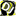 5172414297266491237309.png