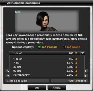 6Obil2h.jpg