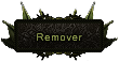517271418745661580580.png