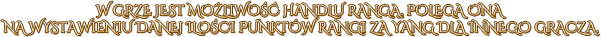 517371400140320770658.png