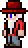 5173814079183521229986.png