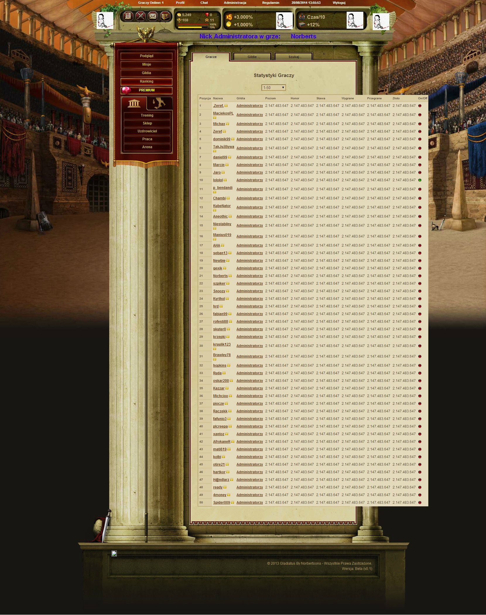 RUzJsnC.jpg