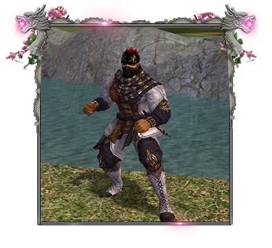 5174014772363331533378.png