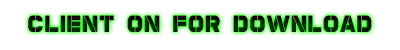 517421404158393502063.png