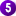 5174314934757741478662.png