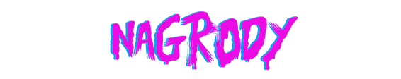 517451432579348578515.png
