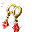5175014476989021221478.png