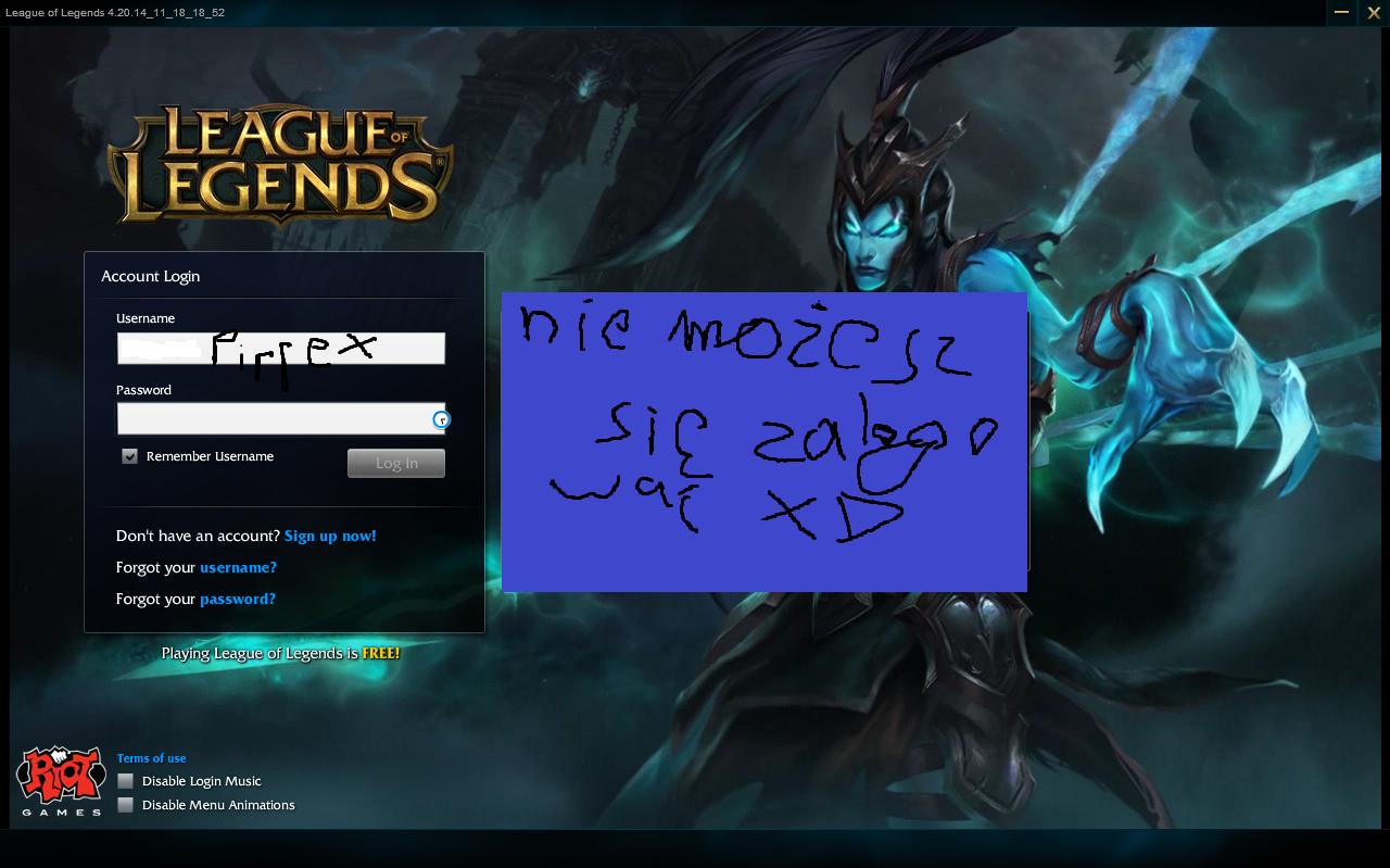 nlPfssC.jpg