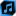 5175514838795201237309.png