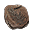 5175714044710901095597.png