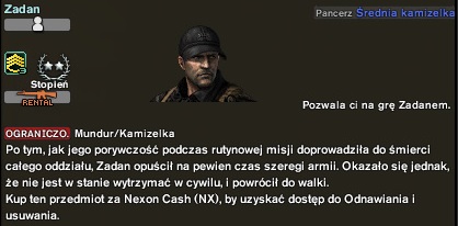 517621408818964949229.jpeg