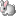 5176614570330971237309.png