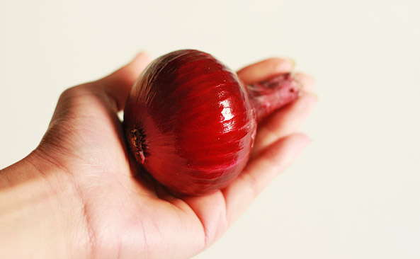 cebula-duza-120g.jpg