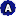 5178114721604551237309.png