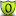 5178814481917741237309.png