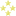 5178914283984911237309.png