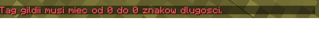72pnog.jpg