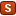 5179214636748431237309.png