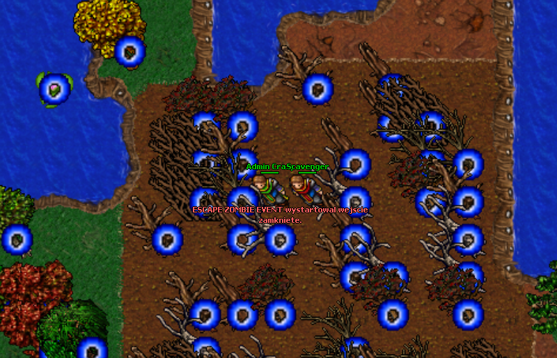 59221122426592450209.png