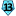 5179614554018081237309.png