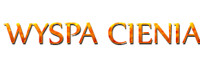 5180014557882741480131.png