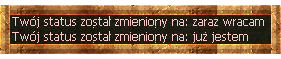 1403312319-U1.png
