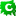 5180814892495361237309.png